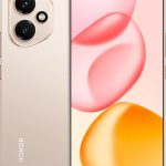 سعر و مواصفات Honor 400