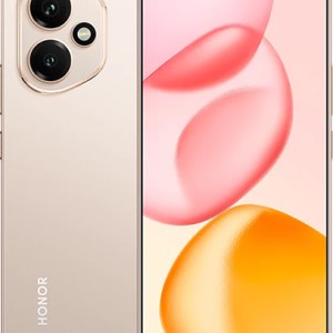 Honor 400 | هونر 400