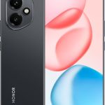 سعر و مواصفات Honor 400
