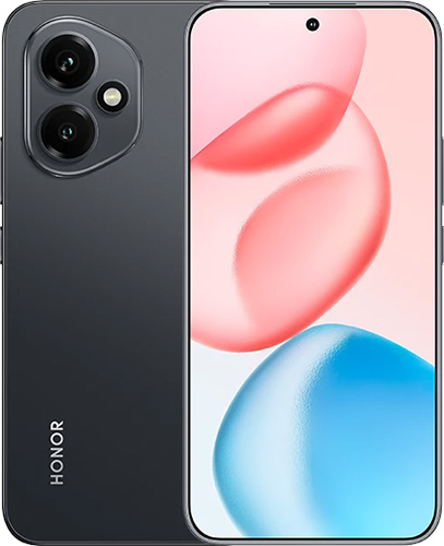 سعر و مواصفات Honor 400 سعر و مواصفات Honor 400