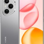 سعر و مواصفات Honor 400 Pro