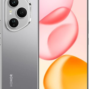 Honor 400 Pro | هونر 400 برو