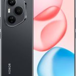 سعر و مواصفات Honor 400 Pro