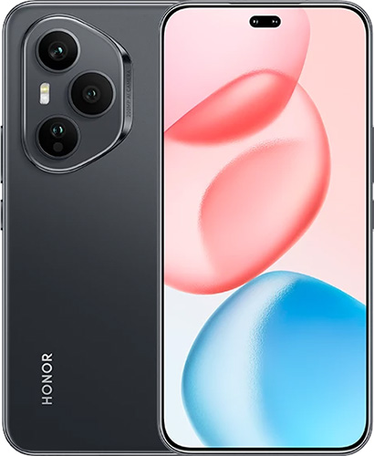 سعر و مواصفات Honor 400 Pro سعر و مواصفات Honor 400 Pro