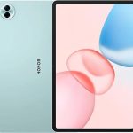 سعر و مواصفات Honor Pad 10