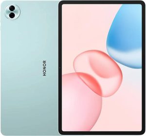 Honor Pad 10 | هونر باد 10