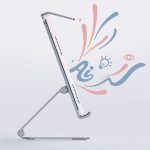 هونر ستطلق Honor Pad 10 مع كاميراتين أماميتين وميزات التعلم القائمة على الذكاء الاصطناعي