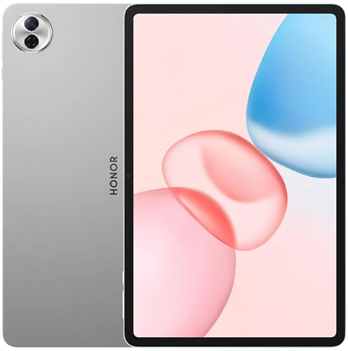 سعر و مواصفات Honor Pad 10 سعر و مواصفات Honor Pad 10