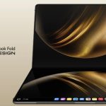هواوي تطلق MateBook Fold Ultimate Design أول كومبيوتر محمول قابل للطي من إنتاجها
