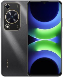 Huawei Nova Y63 | هواوي نوفا واي 63