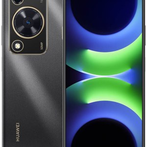 Huawei Nova Y63 | هواوي نوفا واي 63
