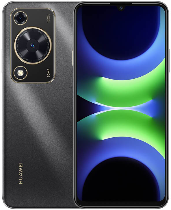 سعر و مواصفات Huawei Nova Y63 سعر و مواصفات Huawei Nova Y63