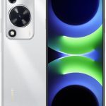 سعر و مواصفات Huawei Nova Y63