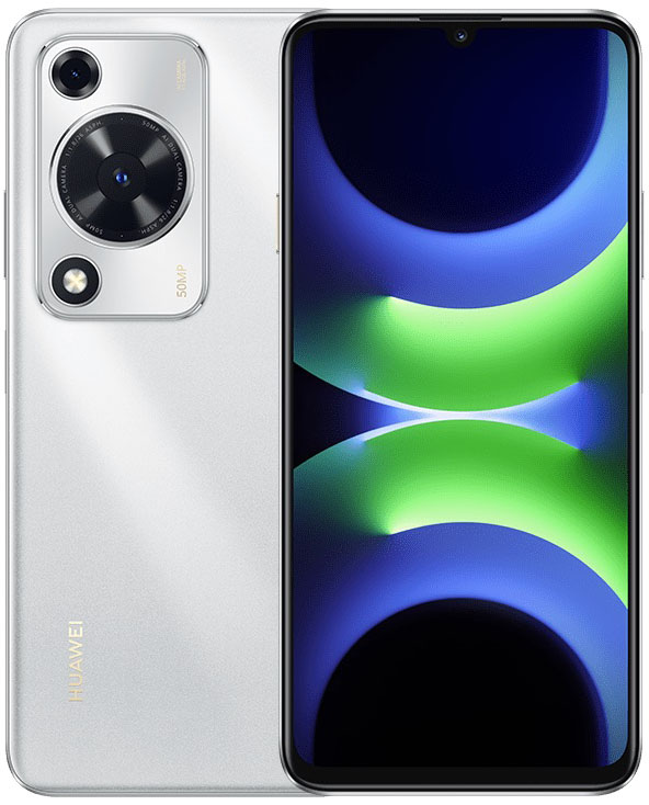 سعر و مواصفات Huawei Nova Y63 سعر و مواصفات Huawei Nova Y63