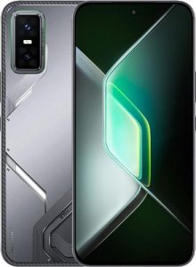 سعر و مواصفات Infinix GT 30 Pro
