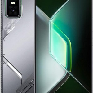 Infinix GT 30 Pro | انفينكس جي تي 30 برو