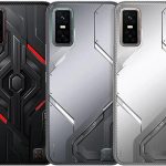 سعر و مواصفات Infinix GT 30 Pro