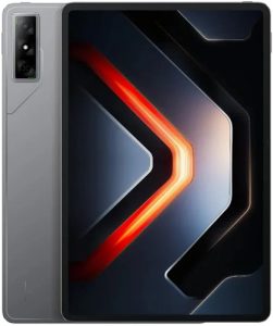 Infinix Xpad GT