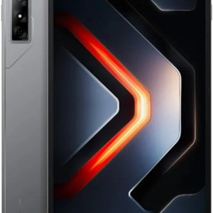 Infinix Xpad GT | انفينكس اكس باد جي تي