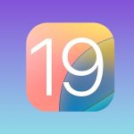 آبل ستعلن عن تغيير كبير في أنظمة التشغيل الخاصة بها في مؤتمر WWDC