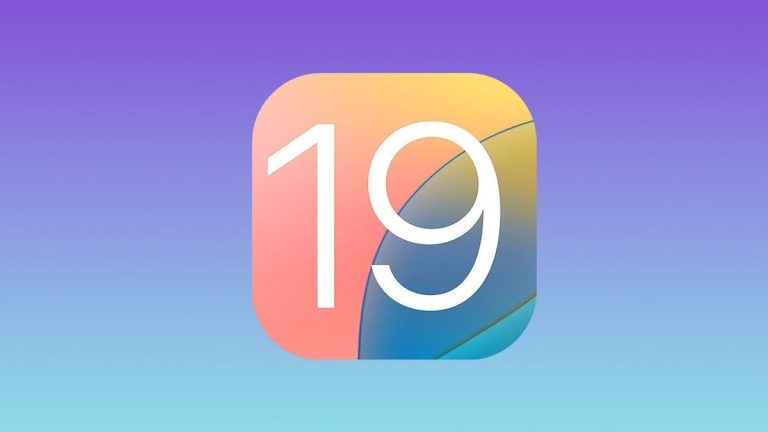 آبل ستعلن عن تغيير كبير في أنظمة التشغيل الخاصة بها في مؤتمر WWDC