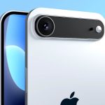 تسريبات عن سعة بطارية iPhone 17 Air قد تجعل الرقم محرجاً بالنسبة لآبل