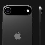 بحسب التقارير … هاتف Apple iPhone 17 Air سيُطرح مع غطاء بطارية للتعويض عن البطارية الصغيرة!