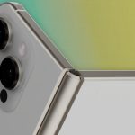 آبل قد تقوم بتقسيم إطلاق iPhone 18 إلى مرحلتين، بدءًا من طرازي Pro والقابل للطي