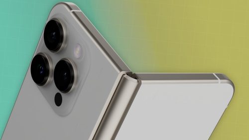 آبل قد تقوم بتقسيم إطلاق iPhone 18 إلى مرحلتين، بدءًا من طرازي Pro والقابل للطي