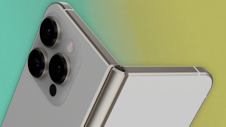 آبل قد تقوم بتقسيم إطلاق iPhone 18 إلى مرحلتين، بدءًا من طرازي Pro والقابل للطي
