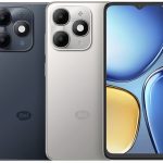 سعر و مواصفات itel A90