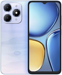 itel A90