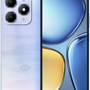 itel A90 | ايتل ايه 90