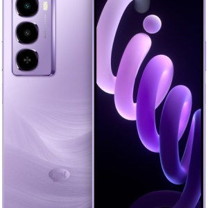itel City 100 | ايتل سيتي 100
