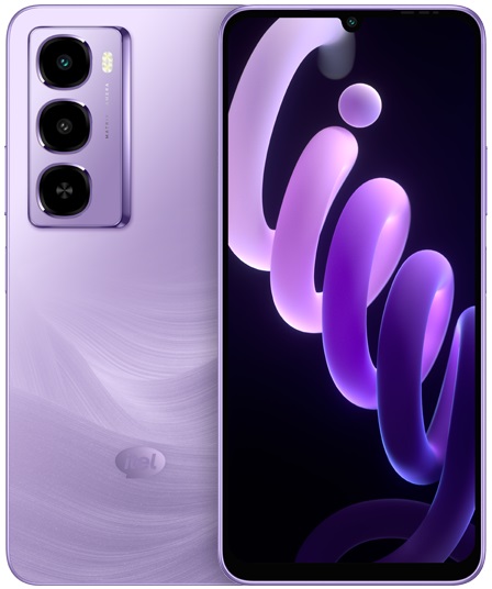 سعر و مواصفات itel City 100 سعر و مواصفات itel City 100