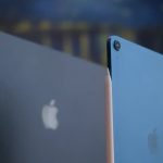 تقارير تشير إلى أن آبل تعمل على جهاز Mac هجين وقد يصل في عام 2028