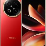 سعر و مواصفات Meizu Note 16