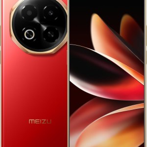 Meizu Note 16 | مايزو نوت 16