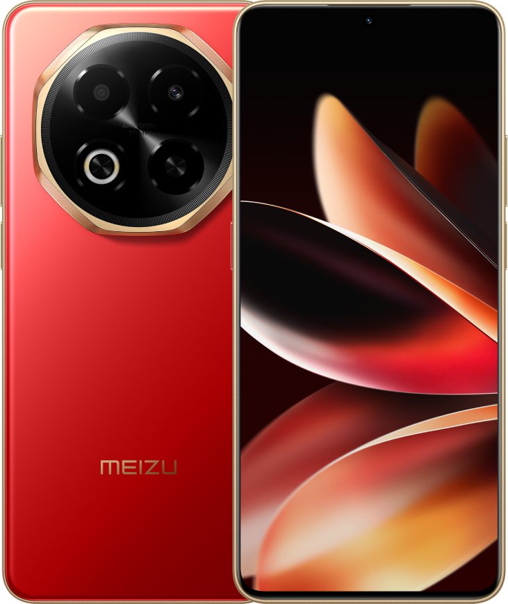 سعر و مواصفات Meizu Note 16 سعر و مواصفات Meizu Note 16
