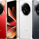 سعر و مواصفات Meizu Note 16