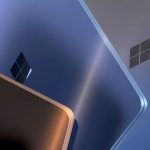 مايكروسوفت تعلن عن حدث خاص في 6 مايو يخص أجهزة Surface المحمولة