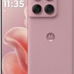 سعر و مواصفات Motorola Edge 60s