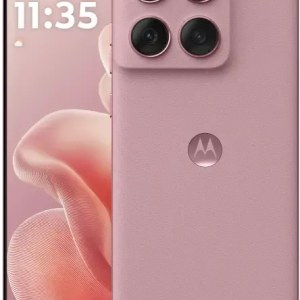 Motorola Edge 60s | موتورولا إيدج 60 إس