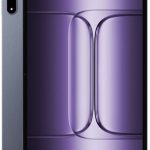 سعر و مواصفات OnePlus Pad 2 Pro