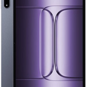 OnePlus Pad 2 Pro | ون بلاس باد 2 برو