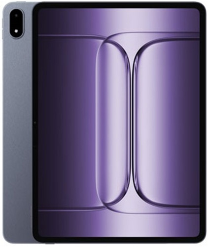 سعر و مواصفات OnePlus Pad 2 Pro سعر و مواصفات OnePlus Pad 2 Pro