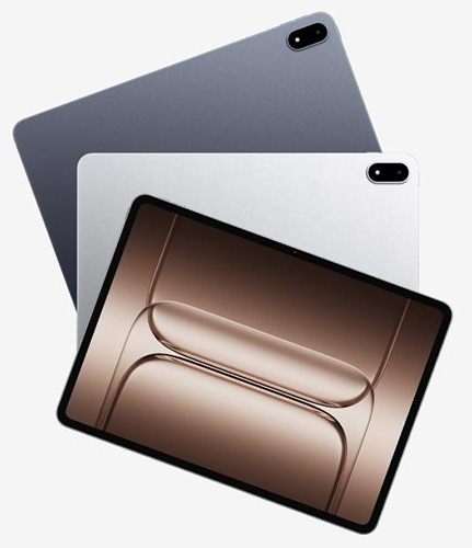سعر و مواصفات OnePlus Pad 2 Pro سعر و مواصفات OnePlus Pad 2 Pro