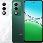 سعر و مواصفات Oppo A5