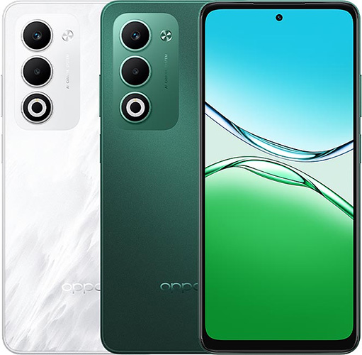 سعر و مواصفات Oppo A5 سعر و مواصفات Oppo A5
