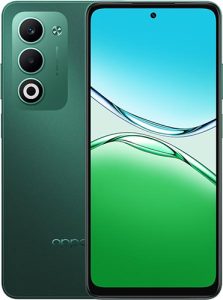 Oppo A5 4G | اوبو ايه 5 4G